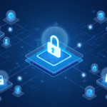 2025 Blockchain Security Standards: A Comprehensive Guide for Digital Asset Protection