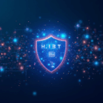 Understanding HIBT Cross: A New Era in Blockchain Security