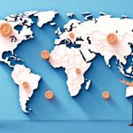 Cryptocurrency Remittance Solutions: Enhancing Global Transfers