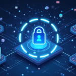 HIBT Fiat Gateway Integrations: Transforming Cryptocurrency Transactions