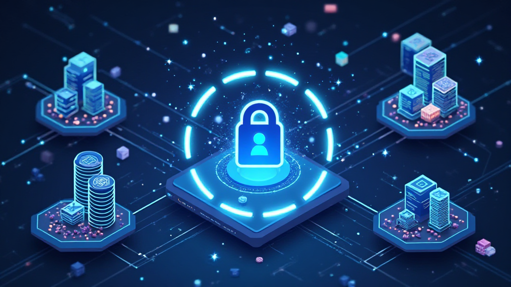 HIBT Fiat Gateway Integrations: Transforming Cryptocurrency Transactions