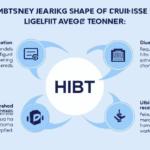 Navigating HIBT Liquidity Provider Tools: Essential Insights for 2025
