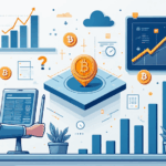 Understanding Cryptocurrency Market Making: A Comprehensive Guide