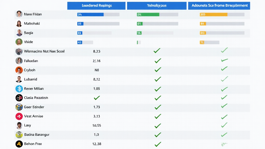 Vietnam blockchain trading bots