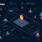 HIBT Algorithmic Trading Frameworks: Revolutionizing Cryptocurrency Investments