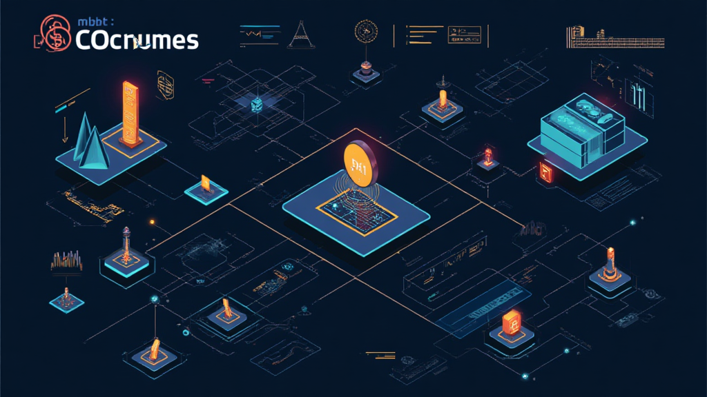 HIBT algorithmic trading frameworks