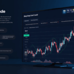 Exploring HIBT Derivatives Trading Platforms: Your Guide to Success