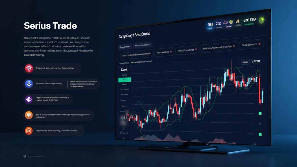 HIBT derivatives trading platforms