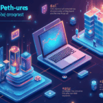 Vietnam Blockchain Futures Markets: The Future of Trading