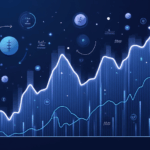 Exploring HIBT Options Trading Solutions: Empowering Your Crypto Journey