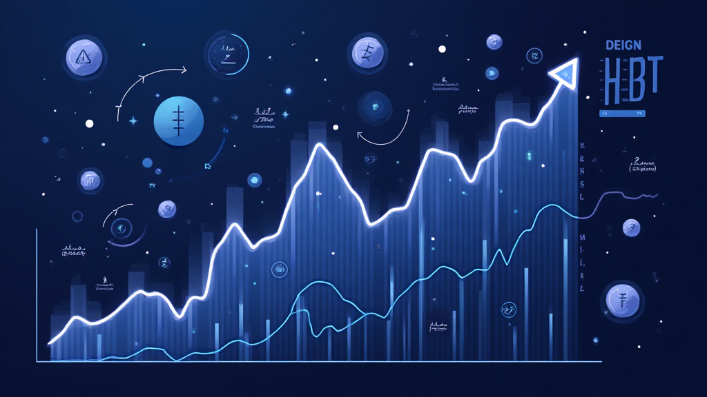 HIBT options trading solutions