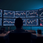 Cryptocurrency Margin Trading: Unlocking Profit Potential