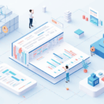 Exploring HIBT Leverage Management Tools: 2025 Trends for Crypto Investors