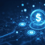 Vietnam Blockchain P2P Lending: The Future of Digital Finance