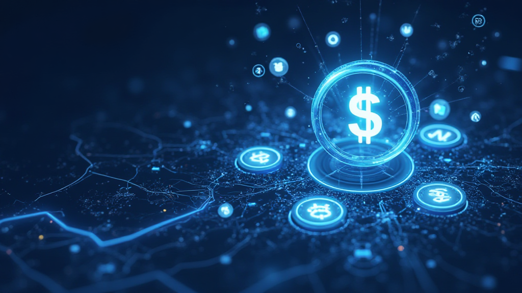 Vietnam blockchain P2P lending