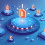 Exploring Cryptocurrency Staking Platforms