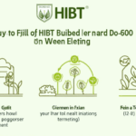 Unlocking HIBT Yield Farming Strategies: Maximize Your Crypto Gains