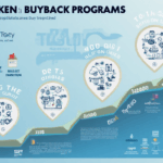 HIBT Token Buyback Programs: The Future of Sustainable Crypto Growth