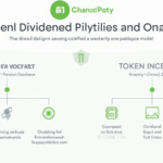 Cryptocurrency Dividend Models: A Deep Dive into Their Potential
