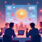 Funding the Future: Strengthening the Vietnam Blockchain Community