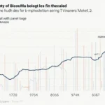 Bitcoin ETF Asset Growth: Navigating the Future of Digital Investment