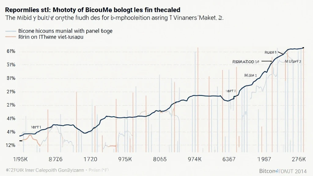 Bitcoin ETF asset growth