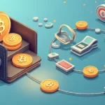 Bitcoin Payment Security in Vietnam: Key Insights and Practices