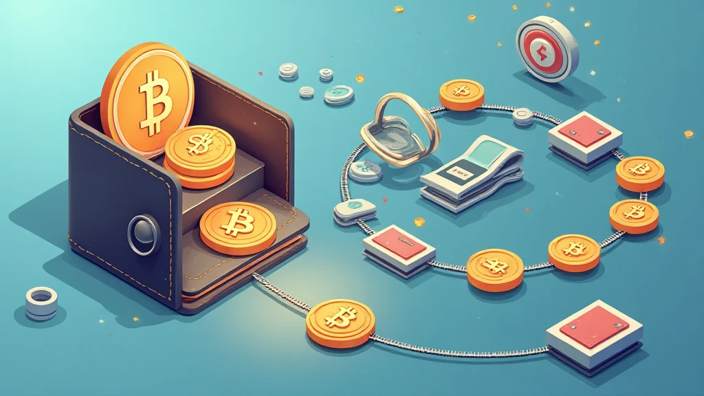 Bitcoin payment security Vietnam