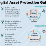 Exploring Bitcoin Layer: The Future of Digital Transactions