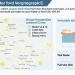 Bitcoin Market Intelligence in Vietnam: Insights and Trends