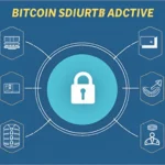 Bitcoin Exchange Security Audits: Safeguarding Your Digital Assets