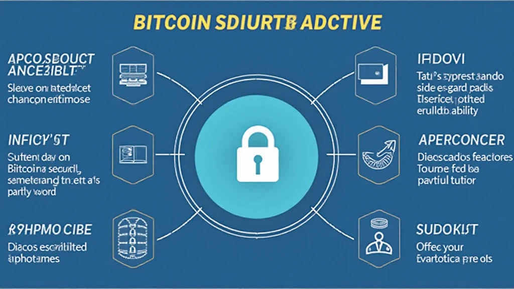 Bitcoin exchange security audits
