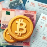 Understanding Bitcoin Crypto Tax in Vietnam: A Complete Guide
