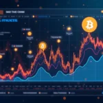Bitcoin Market Crash Protection: Essential Strategies for Safeguarding Your Assets