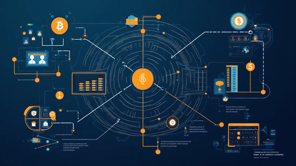 Bitcoin blockchain data analytics