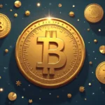 The Essentials of Bitcoin Hedge Fund Due Diligence