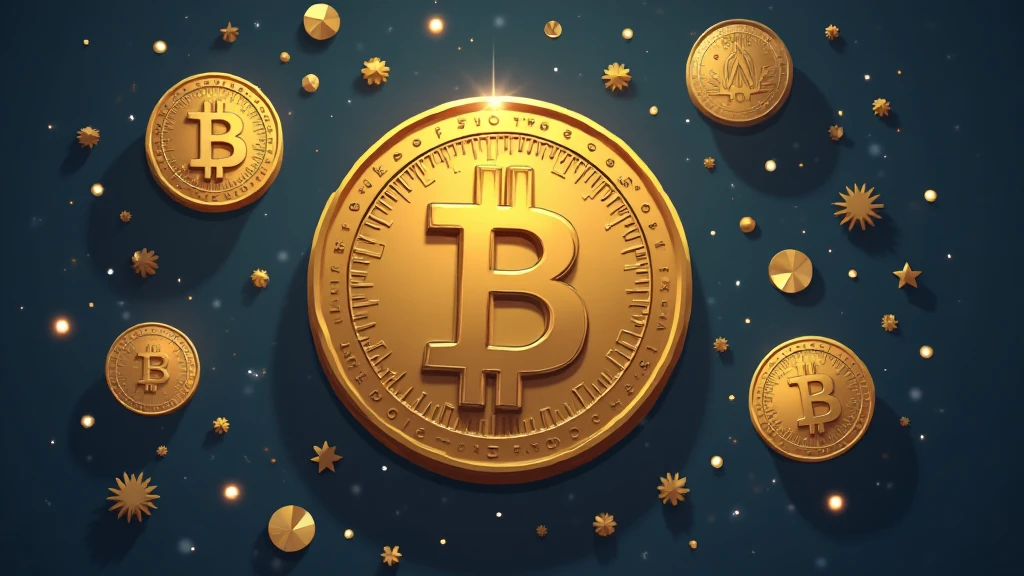 Bitcoin hedge fund due diligence