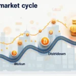 Effective Bitcoin Market Cycle Management Explained