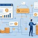 Bitcoin Payment Reconciliation: Unlocking the Future of Digital Transactions