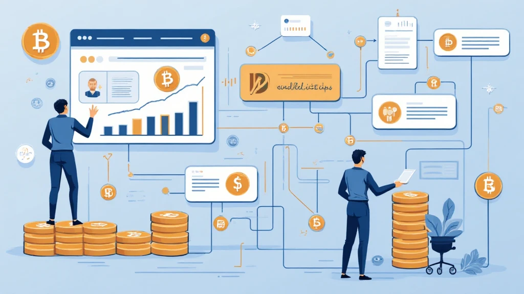 Bitcoin payment reconciliation