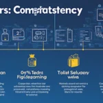 Bitcoin DeFi Insurance Protocols: Safeguarding Your Assets