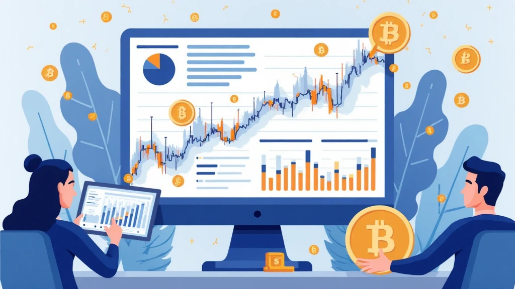 Bitcoin market sentiment tracking