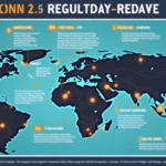 Bitcoin ETF Regulatory Landscape: Navigating the Future of Digital Assets