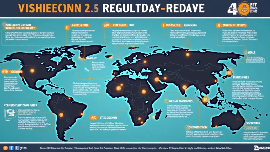 Bitcoin ETF regulatory landscape