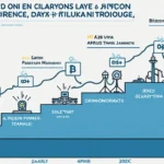 Understanding Bitcoin Layer: Innovations in Blockchain Scalability