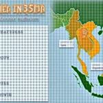 Bitcoin Crypto Exchanges in Vietnam: A Comprehensive Overview