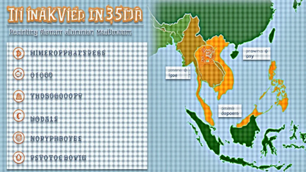 Bitcoin crypto exchanges Vietnam