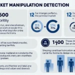 Bitcoin Market Manipulation Detection: The Mechanics Behind Price Influences