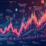 Bitcoin Futures Trading Strategies: Maximizing Your Investments