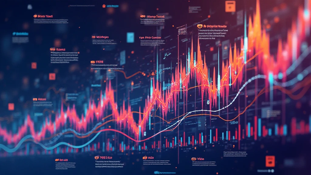 Bitcoin futures trading strategies